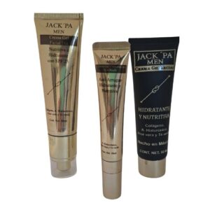 Kit de Línea Clásica