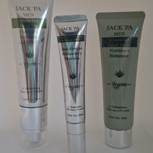 Kit de Línea Vegana