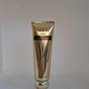 Crema-Gel Despigmentante Anti-Manchas solo de Noche (Clásica)