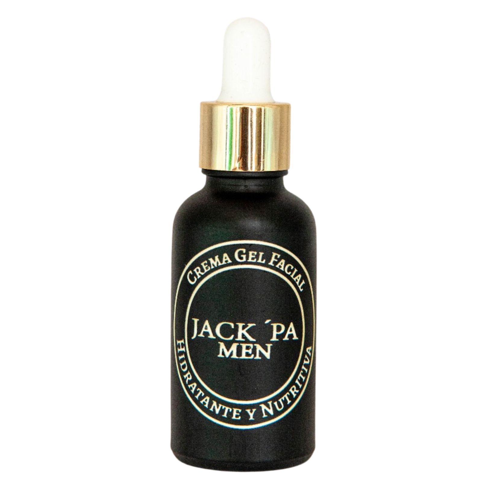 Sérum Clásico solo Noche (Clásica)