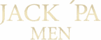 Jackpa Cosmetics