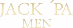 Jackpa Cosmetics