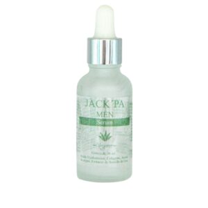 Sérum Vegano solo Noche (Vegano)