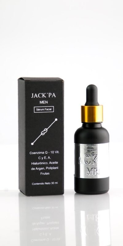 Sérum Nutritivo Clásico